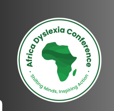 Africa Dyslexia Organisation (ADO)