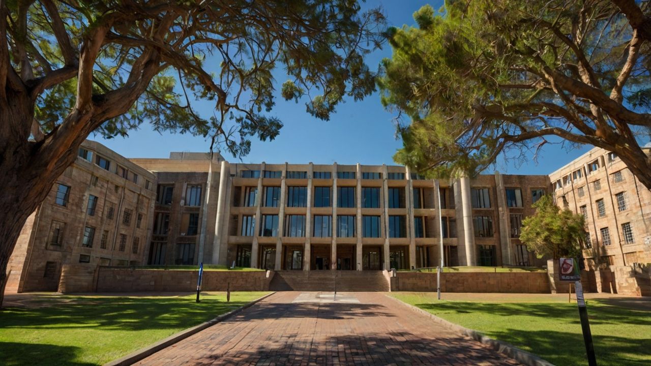 Dr Lindiwe M. Senior Researcher, University of South Africa